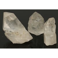 Shift Kristal uit Brazilië