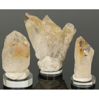 Reunite, Sacred Heart