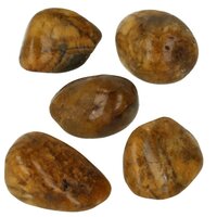 Hateral (Blue John Fluoriet met Bariet)