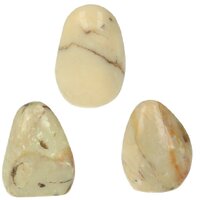 Opaal Jaspis/Agaat Madagascar (Liberty)