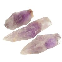 Amethist Code Keeper of Freedom (Root of Lemurian)