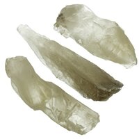 Rookcitrien Code Keeper of Freedom (Root of Lemurian)