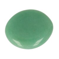 AVENTURIJN GROEN-PLAT