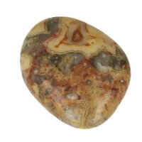 CRAZY LACE AGAAT-plat