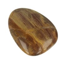 REGENBOOG JASPIS-plat