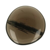 Rook obsidiaan Apachetraan-plat