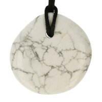 Howliet doorboord + koord-