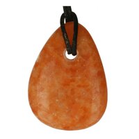 Orchidee-of-vuurcalsiet doorboord +  koord