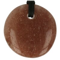 Moskoviet  doorboord + koord