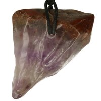 auralite doorboord