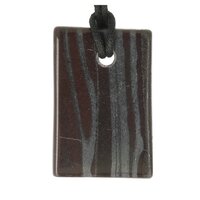 Ancestralite doorboord