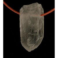 Blueprint of wholeness (Blauwdruk van heelheid) doorboord