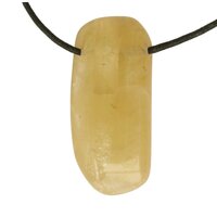 Honing calsiet doorboord