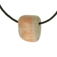 Celestobariet doorboord