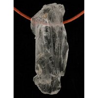 Code Keeper of Freedom 2.0  Root of Lemurian doorboord