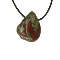 Dragon stone of bastiet doorboord