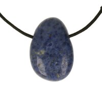 Dumortiriet doorboord