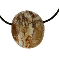 Fairy dream uit madagaskar doorboord