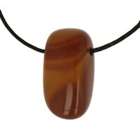 Grand Canyon Wonder Stone doorboord