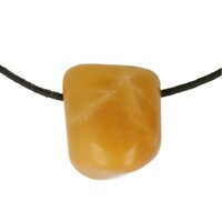 Himalaya gold azetuliet doorboord