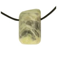 Infinity Stone doorboord