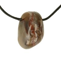 Vuuragaat mexico doorboord