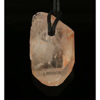 Tangerine Lumerian doorboord