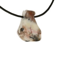 Tiffany stone utah vs doorboord