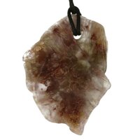 Super seven doorboord