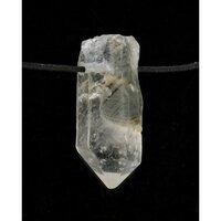 Shadow Stone doorboord