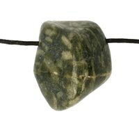 Sensus Jaspis doorboord