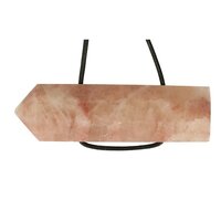 Rhodo Calciet doorboord