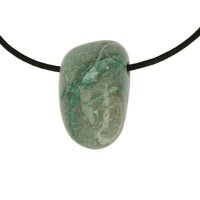 Quantum quatro doorboord