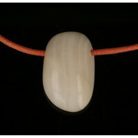 Mangano calsiet doorboord