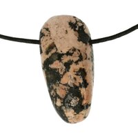 Luxualliniet doorboord