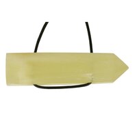 Lemon Calciet  doorboord