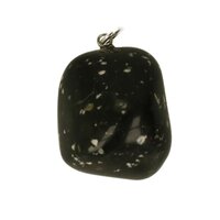 vulkaan jaspis hanger