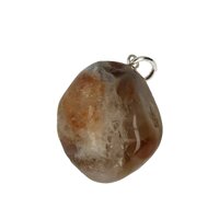 Vuuragaat mexico Hanger