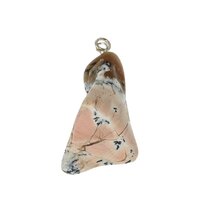 Tiffany stone utah vs Hanger