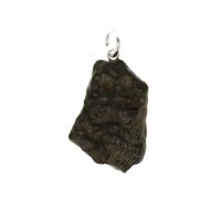 Tsesit uit Namibië hanger