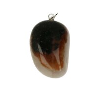 Sardonyx hanger