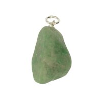 Sausseriet hanger