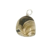 Schalenblende hanger