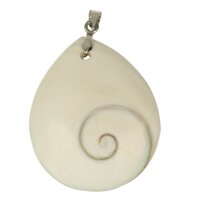 Shiva Eye Hanger