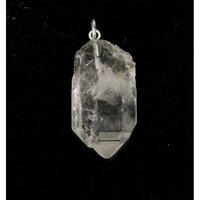 Shadow Stone Hanger