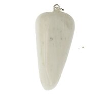 Scolosiet hanger