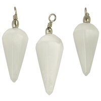Seleniet Hanger