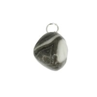 Shell Jaspis Hanger