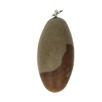 Shiva lingam Hanger