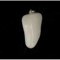 Sneeuwkwarts Hanger